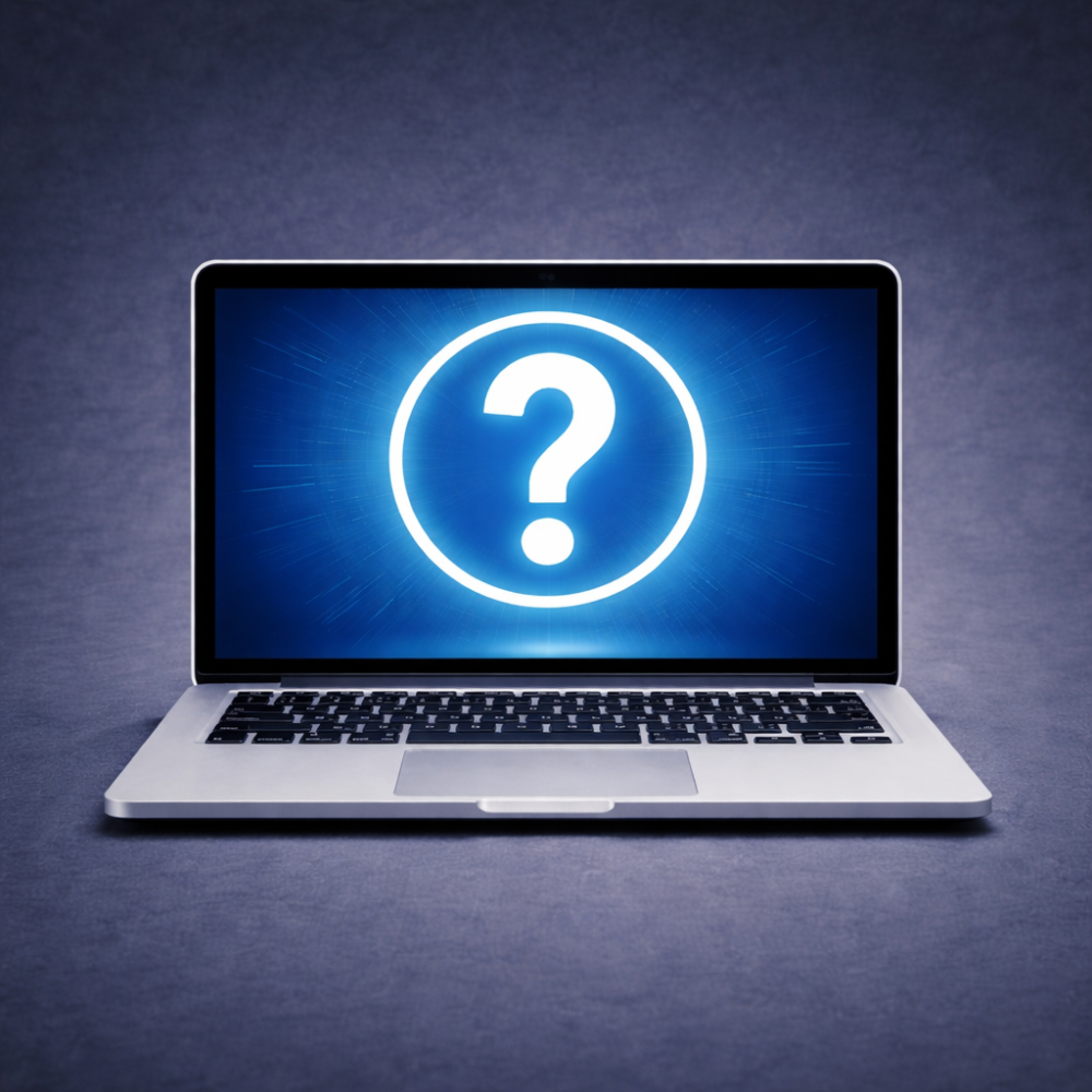 Alles over Refurbished Laptops