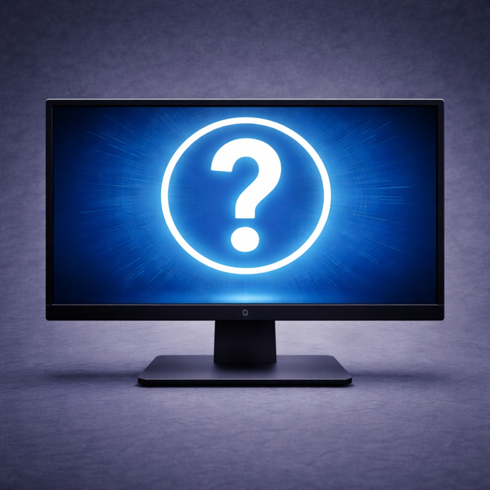 Alles over Refurbished Laptops