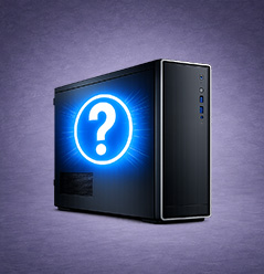 Alles over Refurbished Computers