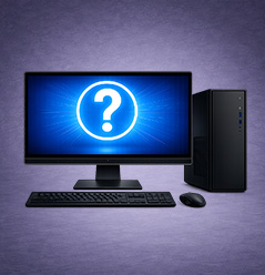 Alles over Refurbished PC Sets