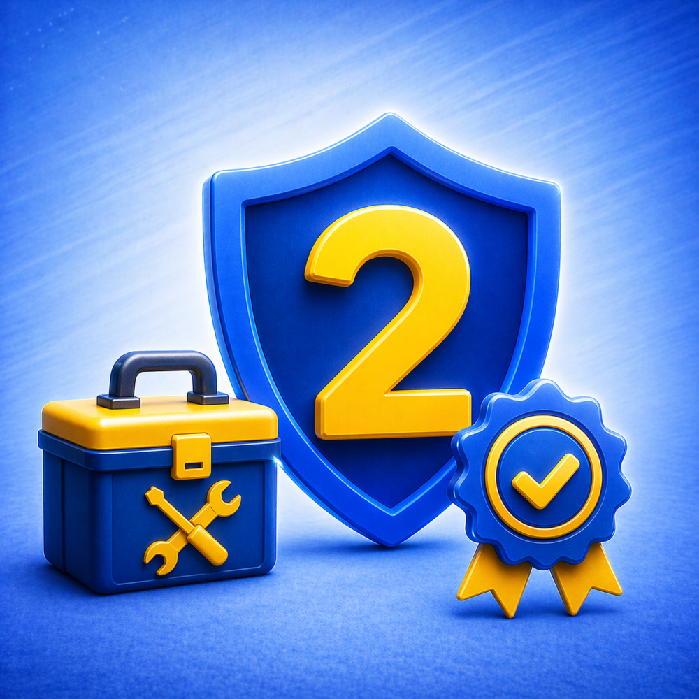 Op maat gemaakte aanbiedingen