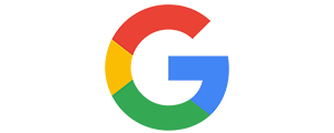 Google Reviews