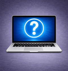 Alles over Refurbished Laptops