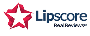 Lipscore
