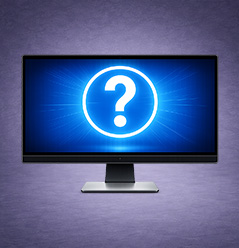 Alles over Refurbished Laptops