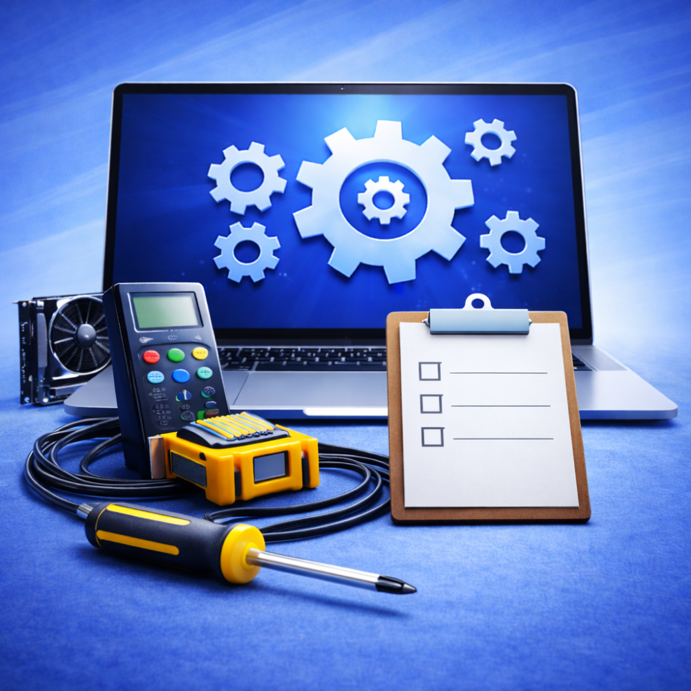 Op maat gemaakte aanbiedingen