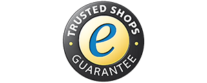 Trusted Shops