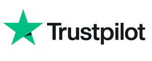 Trustpilot