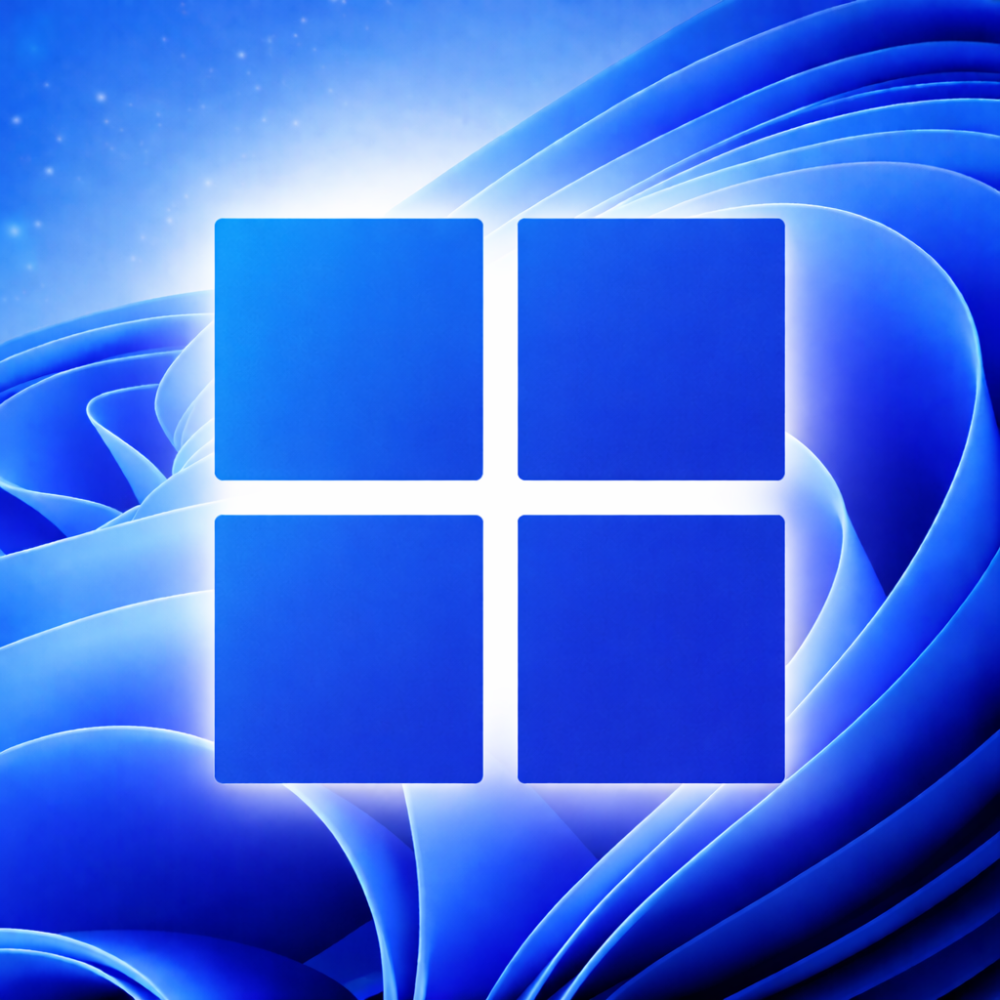 Windows 11
