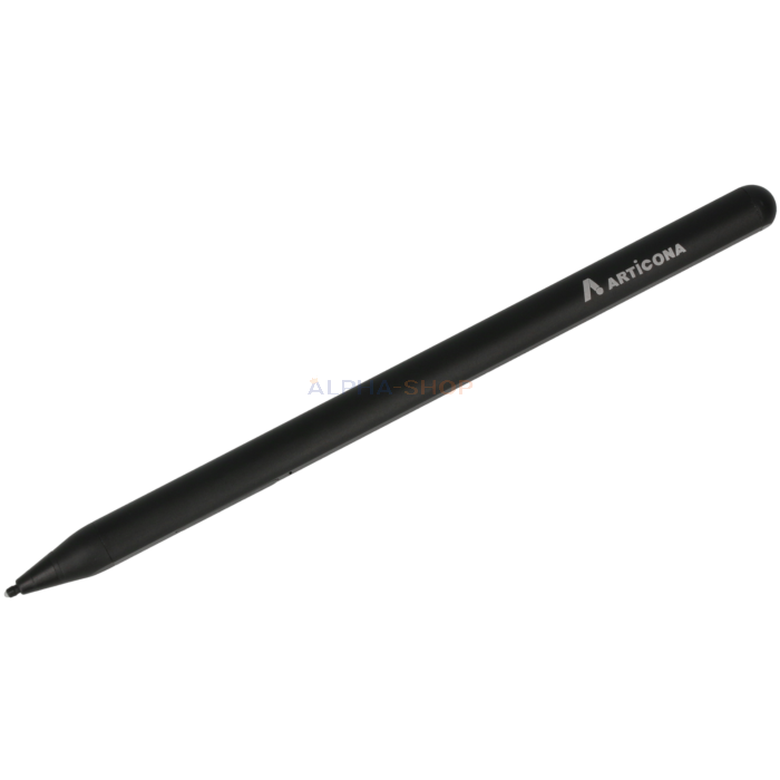Articona Surface Pen