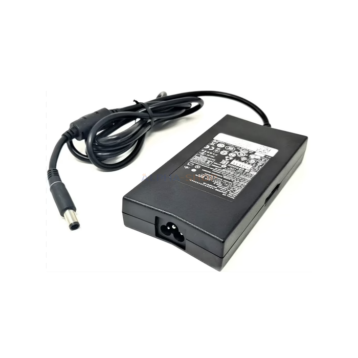 Dell 130 Watt AC Adapter