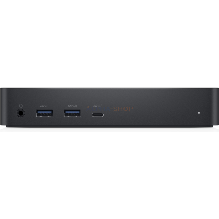 Dell D6000 Docking Station
