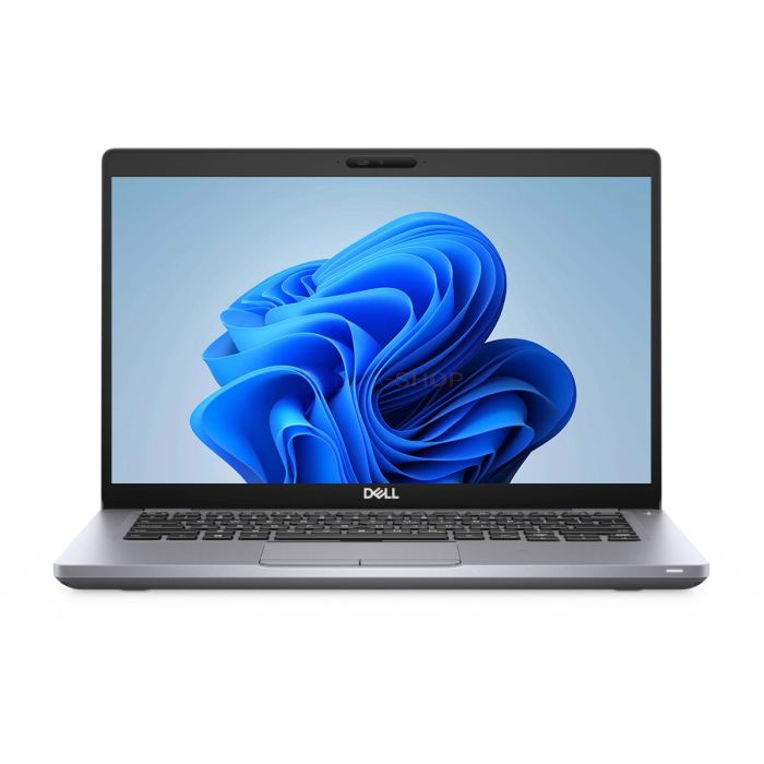 Dell Latitude 5410