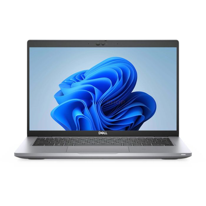 Dell Latitude 5420
