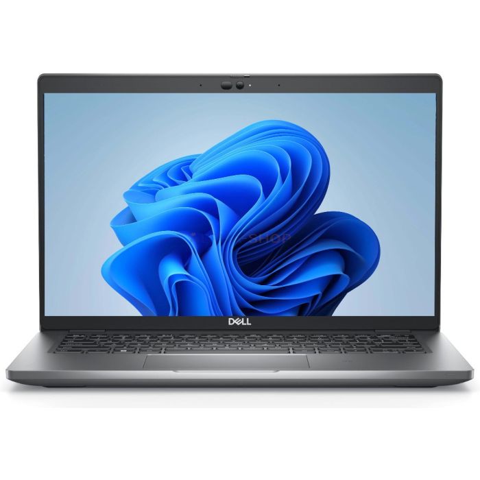 Dell Latitude 5430