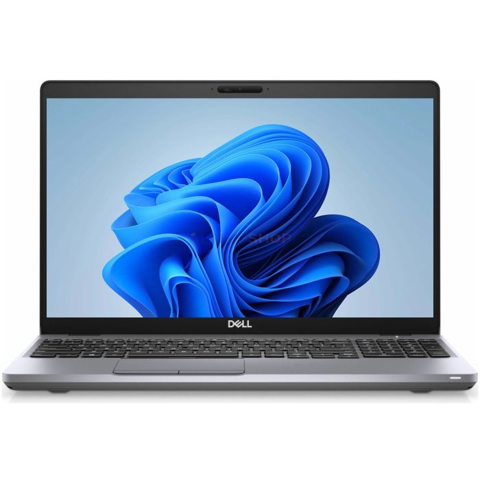 Dell Latitude 5511