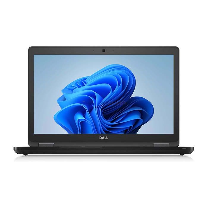 Dell Latitude 5590