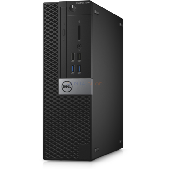 Dell OptiPlex 3040 SFF