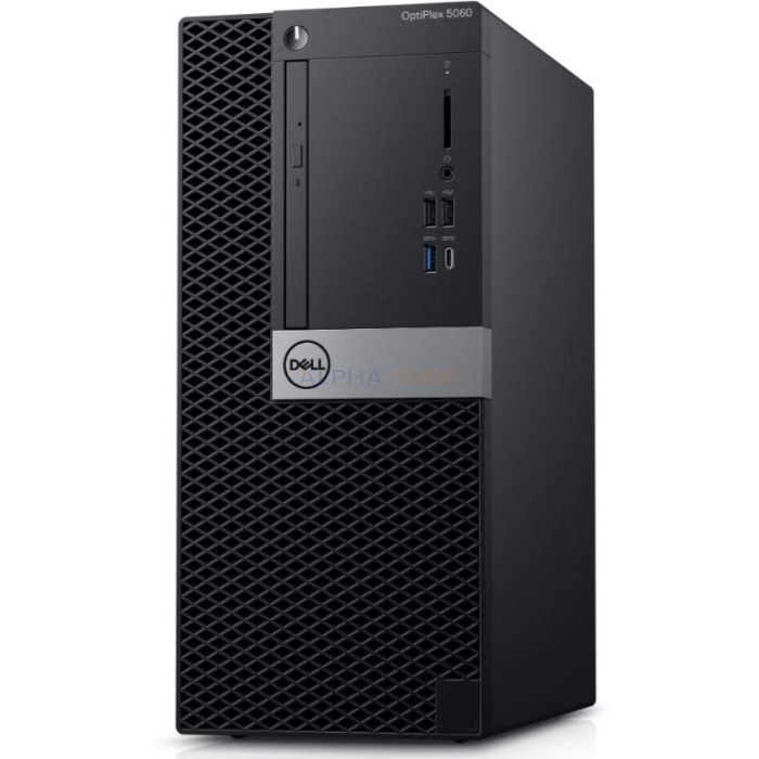 Dell OptiPlex 5060 MT
