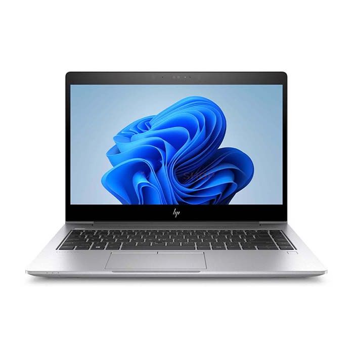 HP EliteBook 840 G5 i5 7e Gen