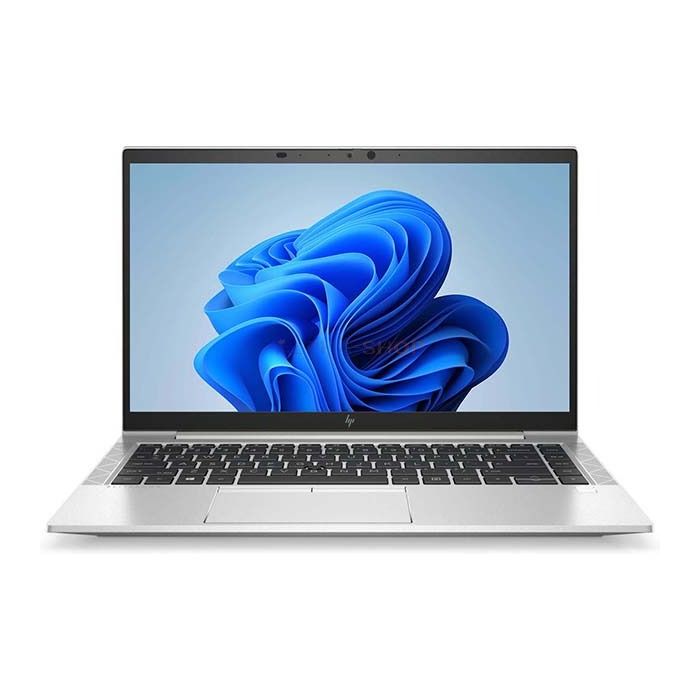 HP EliteBook 840 G7