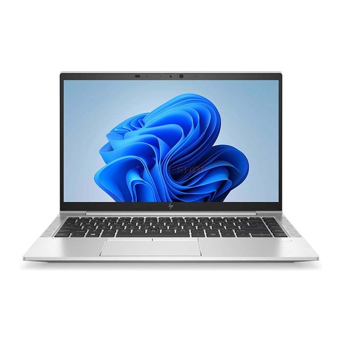 HP EliteBook 840 G8