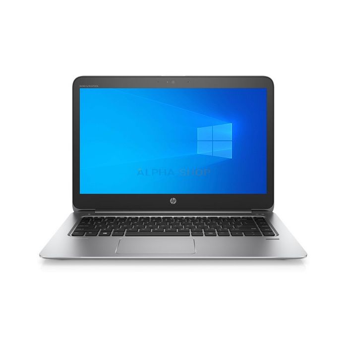 HP EliteBook Folio 1040 G3
