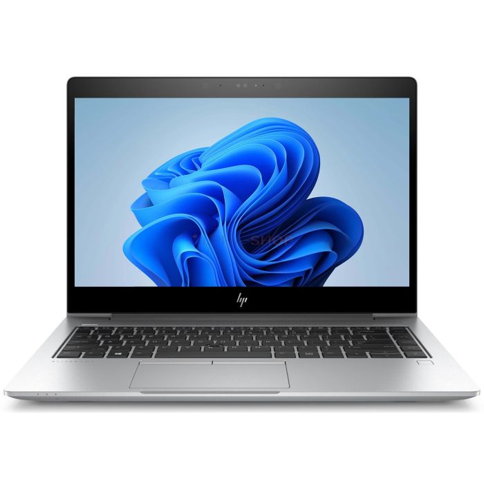 HP EliteBook MT44