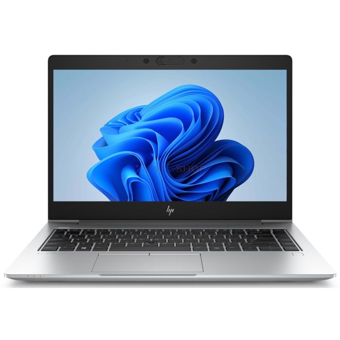 HP EliteBook MT45