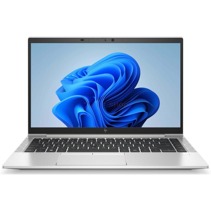 HP EliteBook MT46