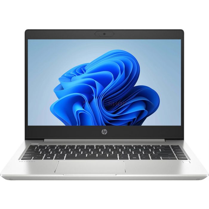 HP ProBook 440 G7