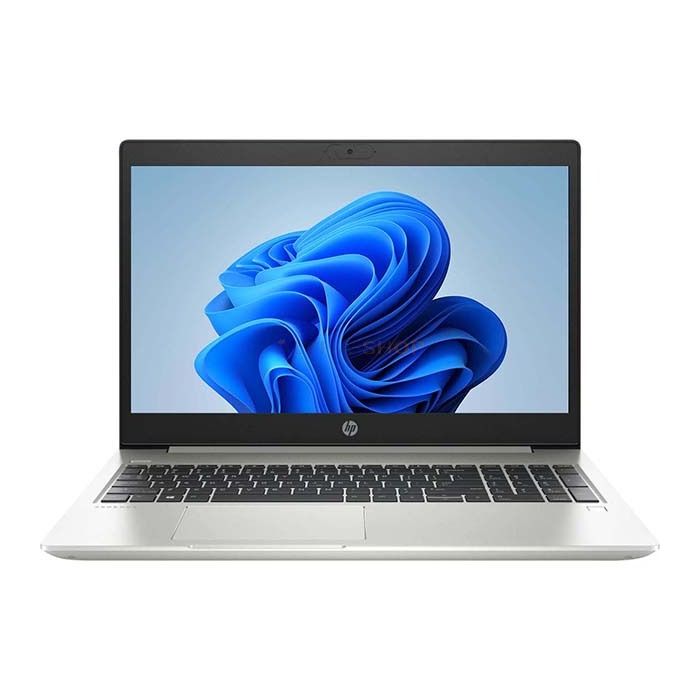 HP ProBook 450 G7