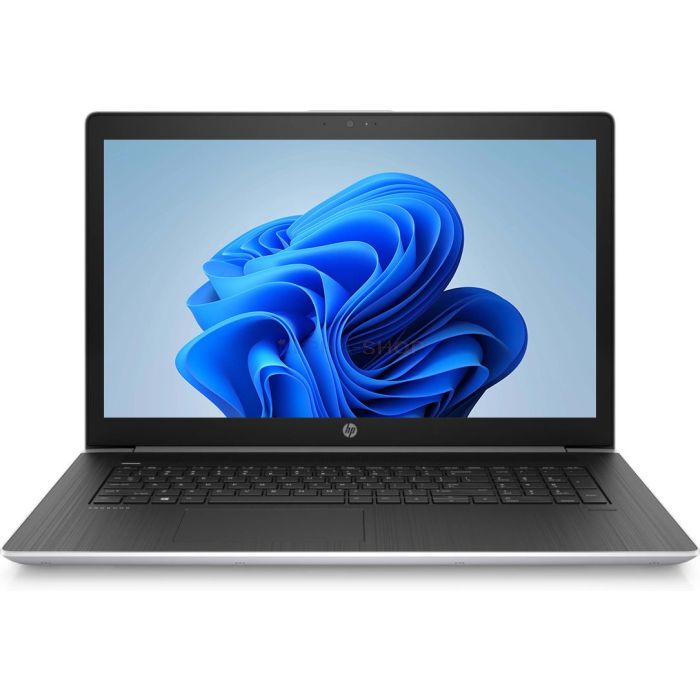 HP ProBook 470 G5