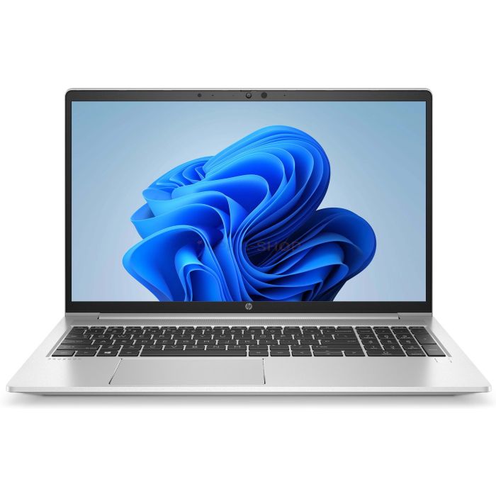 HP ProBook 650 G8