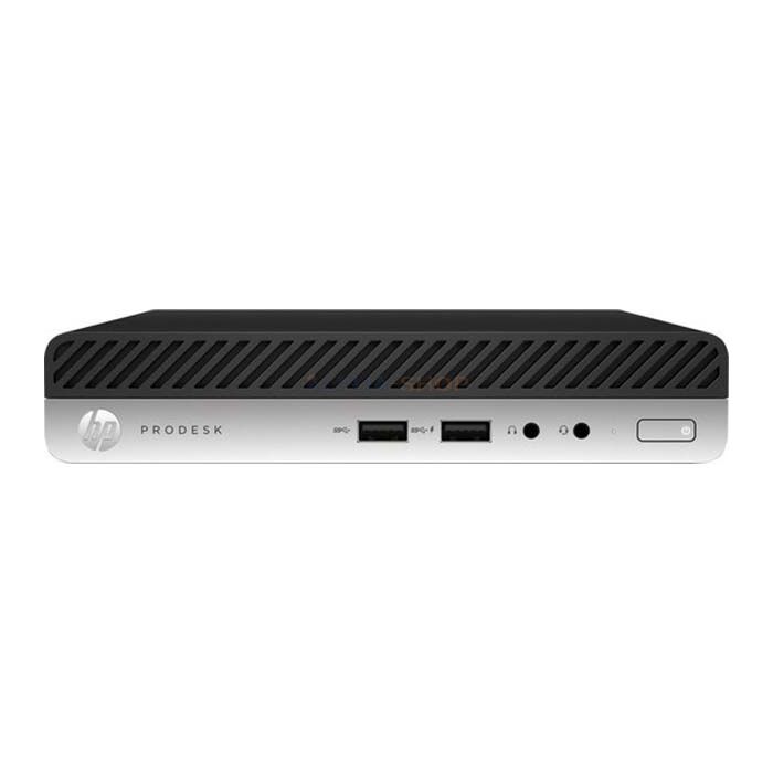 HP ProDesk 400 G5 Mini