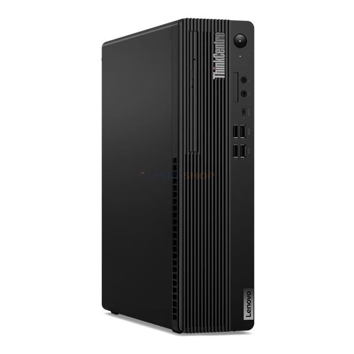 Lenovo ThinkCentre M70s SFF