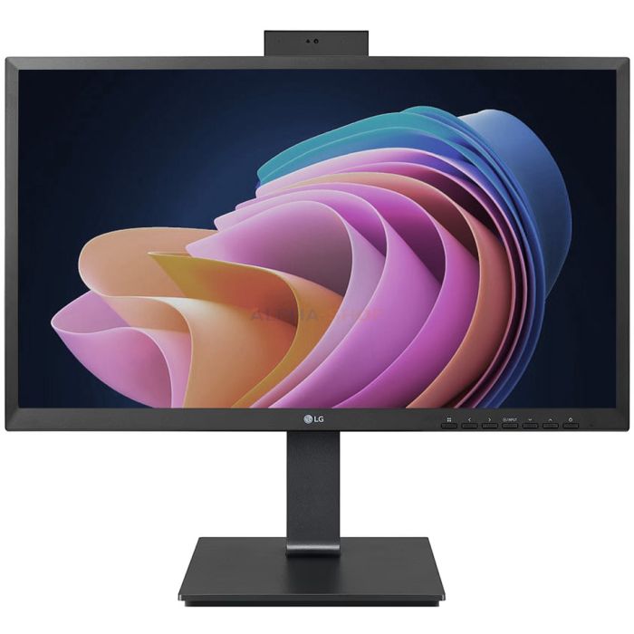 LG 24BP750C