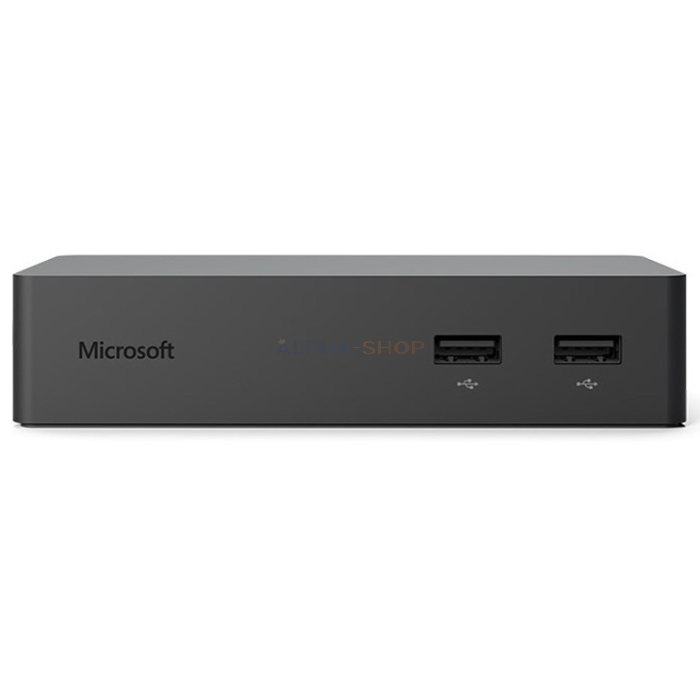 Microsoft Surface Dock