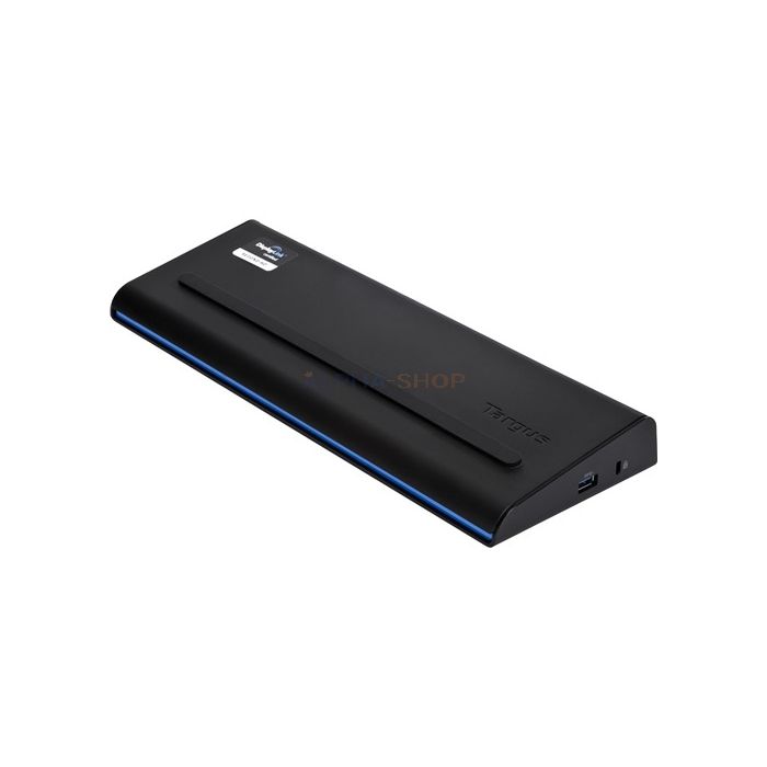 Targus Universele USB 3.0 Docking Station