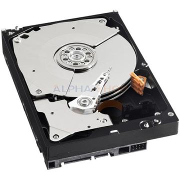 250GB HDD 3.5" Sata