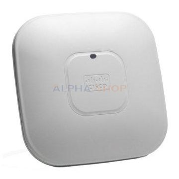 Cisco Wifi Access Point