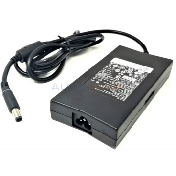 Dell 130 Watt AC Adapter