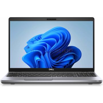 Dell Latitude 5511