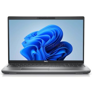 Dell Latitude 5531