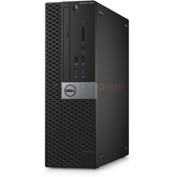 Dell OptiPlex 3040 SFF