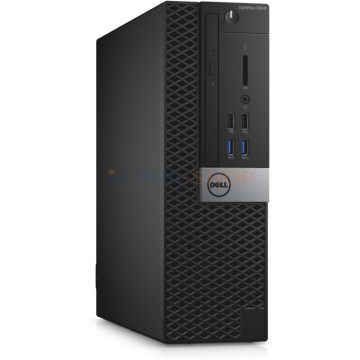 Dell OptiPlex 3040 SFF