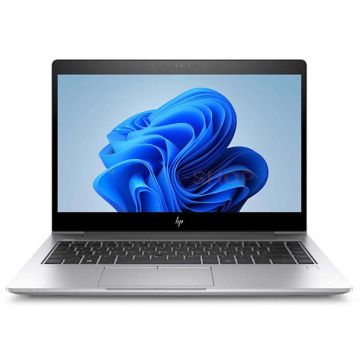 HP EliteBook 840 G5 i5 7e Gen