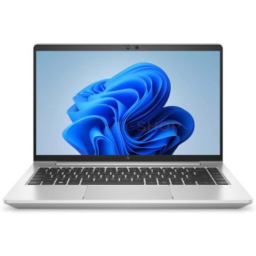 HP EliteBook MT645 G7