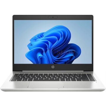 HP ProBook 440 G7