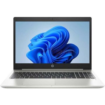 HP ProBook 450 G7
